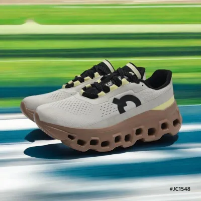 Breathable Lightweight Premium Running Shoes